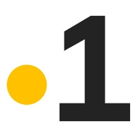 Réunion La 1ère